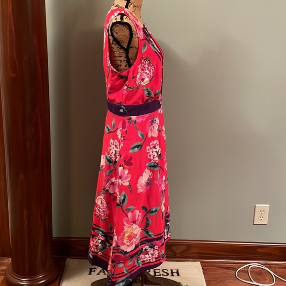 Chris Mclaughlin dress size 16. - Picture 7 of 15